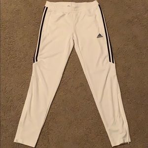 Adidas Tiro Pants